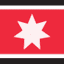 norden.com
