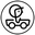 norev.com