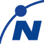 normagroup.com