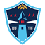 northshoreclassic.com