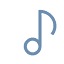 notepiano.net