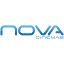 novacinemas.cr