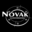 novak-adapt.com