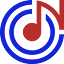 novaradio.gr