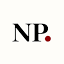 noviplamen.net