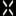 noxalmusic.com