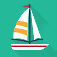 nsclub.ru