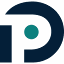 nspharmacists.ca