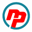 nttpedia.id
