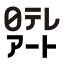 ntvart.co.jp