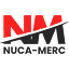 nuca-merc.com
