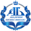 nwab.ru