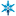 ocmboces.org