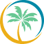 ocsnet.net