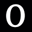 odeon-theater.at
