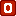 oem-bike-parts.com