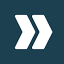 oevplus.ch