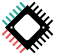 oig.edu.pl
