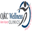 okcwellness.com