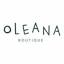 oleanaboutique.com