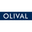 olival.hr