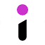 olli.ninja