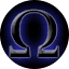 omegatimes.com