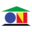 onboces.org
