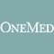 onemed.com