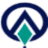 onlinecomplianceexperts.com