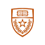 onlineexeced.mccombs.utexas.edu