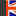 onlinekitchensuk.co.uk