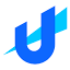 onyxio.com
