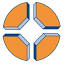 ooms.nl