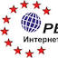 orbitel.ru