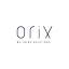 orixco.ae