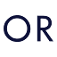 oroloi.gr