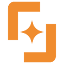 orzutech.uz