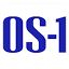 os-1.jp