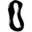 osmosishydration.com