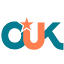 ouk.ac.ke