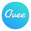 ovee.com.au
