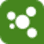 oxomi.com