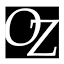 ozarch.com