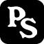 padasjoensanomat.fi