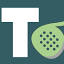 padeltonic.net