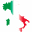 paesaggioitaliano.eu