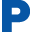 panasonic.com