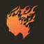 panteroneonfire.com