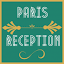 paris-receptions.com